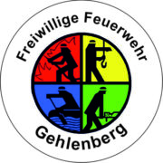 (c) Feuerwehr-gehlenberg.de